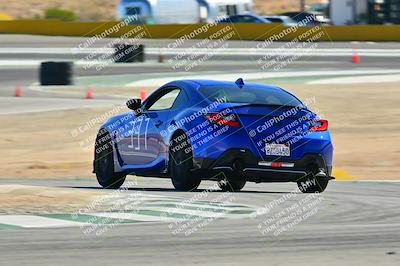 media/Nov-02-2025-Speed Ventures (Sun) [[61724e2e34]]/Black/Session 2/